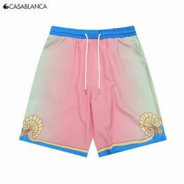 Picture of Casablanca Pants Short _SKUCasablancaPantsm-3xlwyt0318987